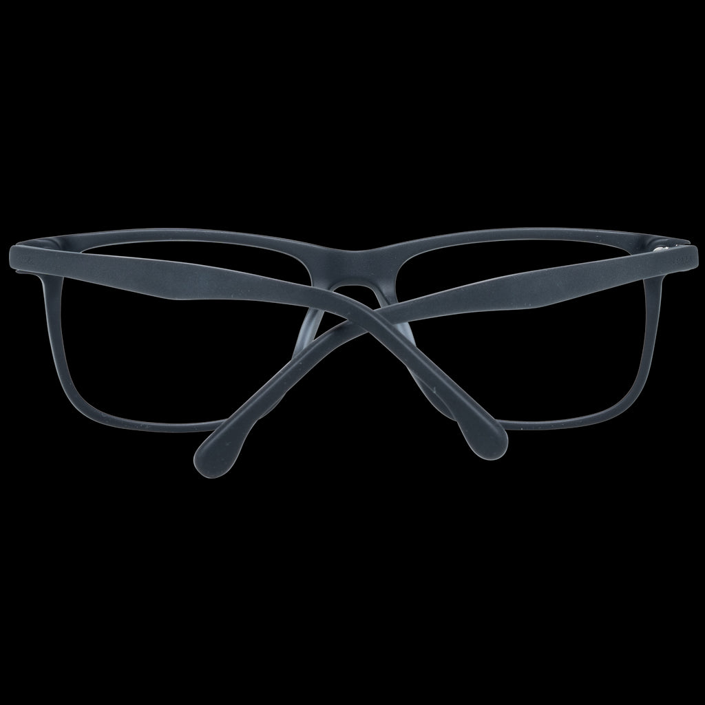 LOZZA MOD. VL413754BLKM-5