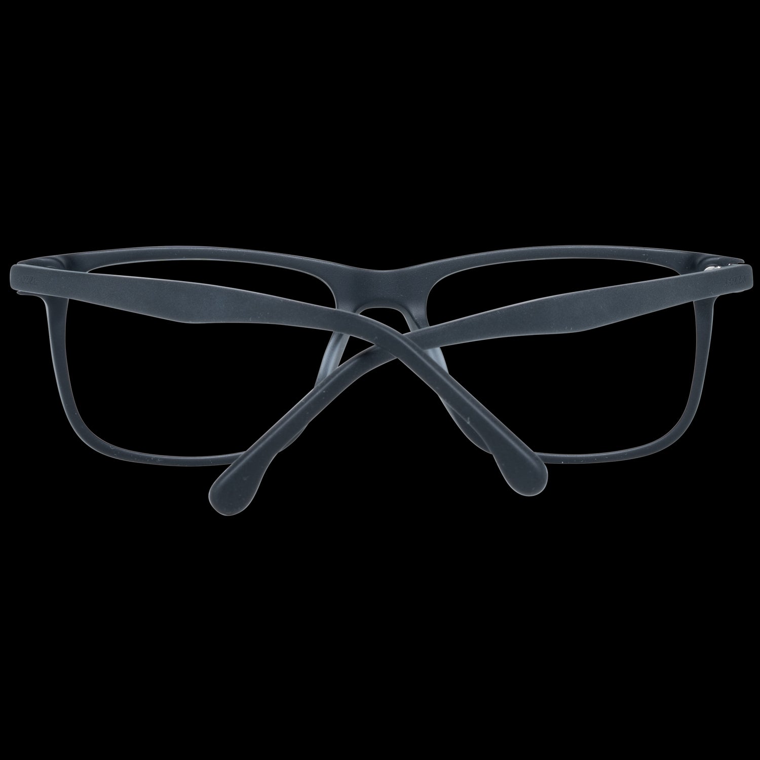 LOZZA MOD. VL413754BLKM-5