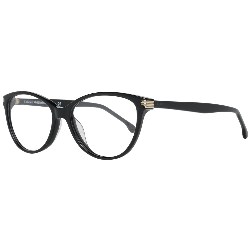 LOZZA MOD. VL4138530BLK-0