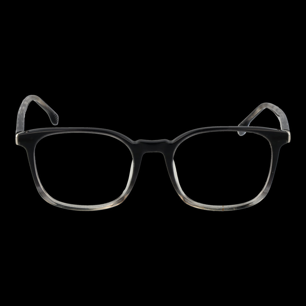 LOZZA MOD. VL4140510W40-1