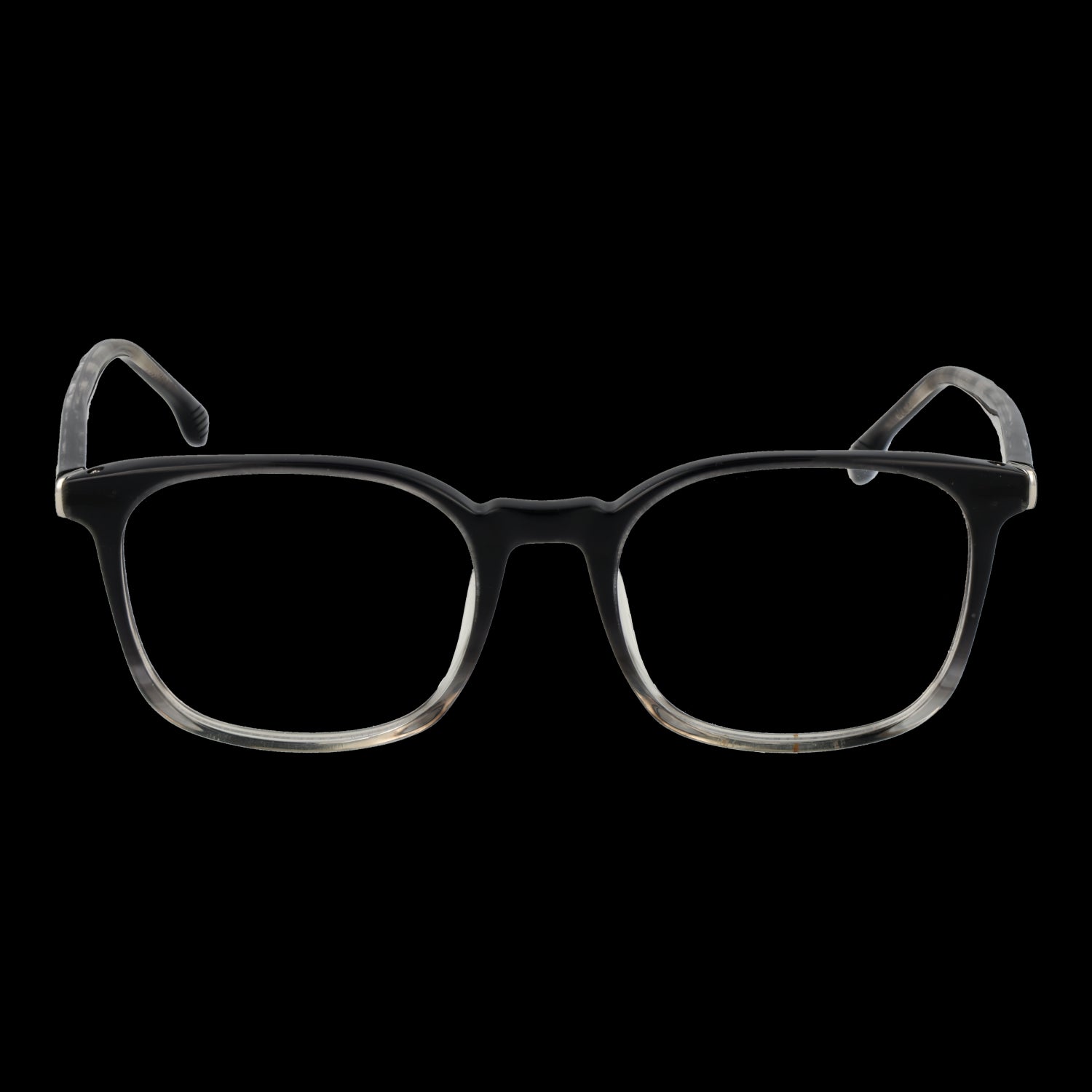 LOZZA MOD. VL4140510W40-1