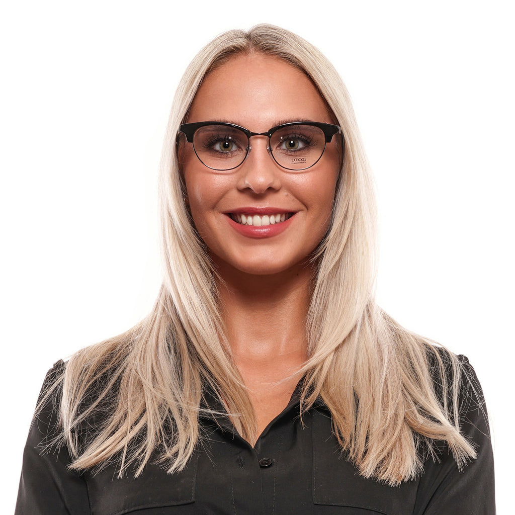 LOZZA MOD. VL4142500BLK-3