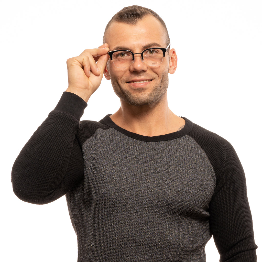 LOZZA MOD. VL4145480BLK-4