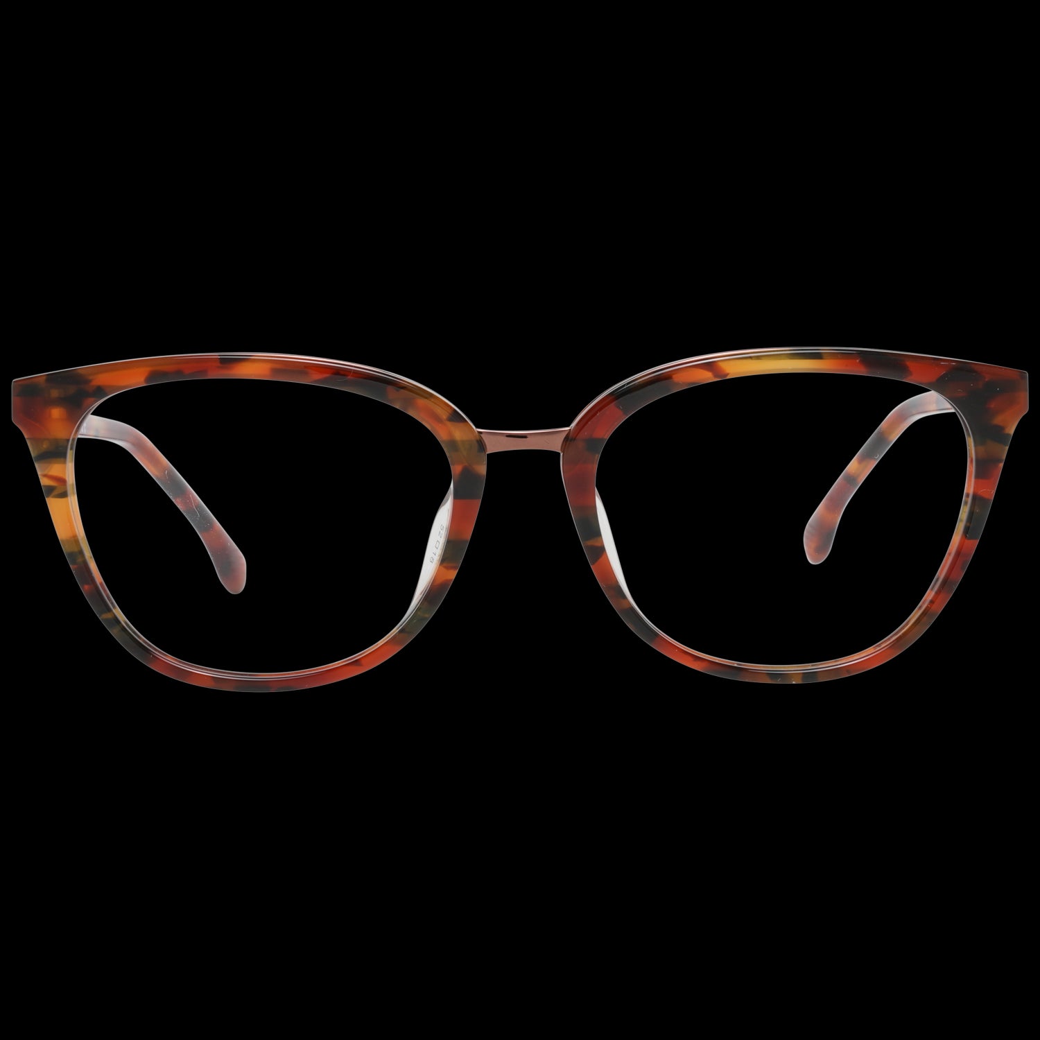 LOZZA MOD. VL4146520L95-1