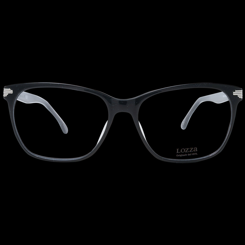 LOZZA MOD. VL4150550700-3