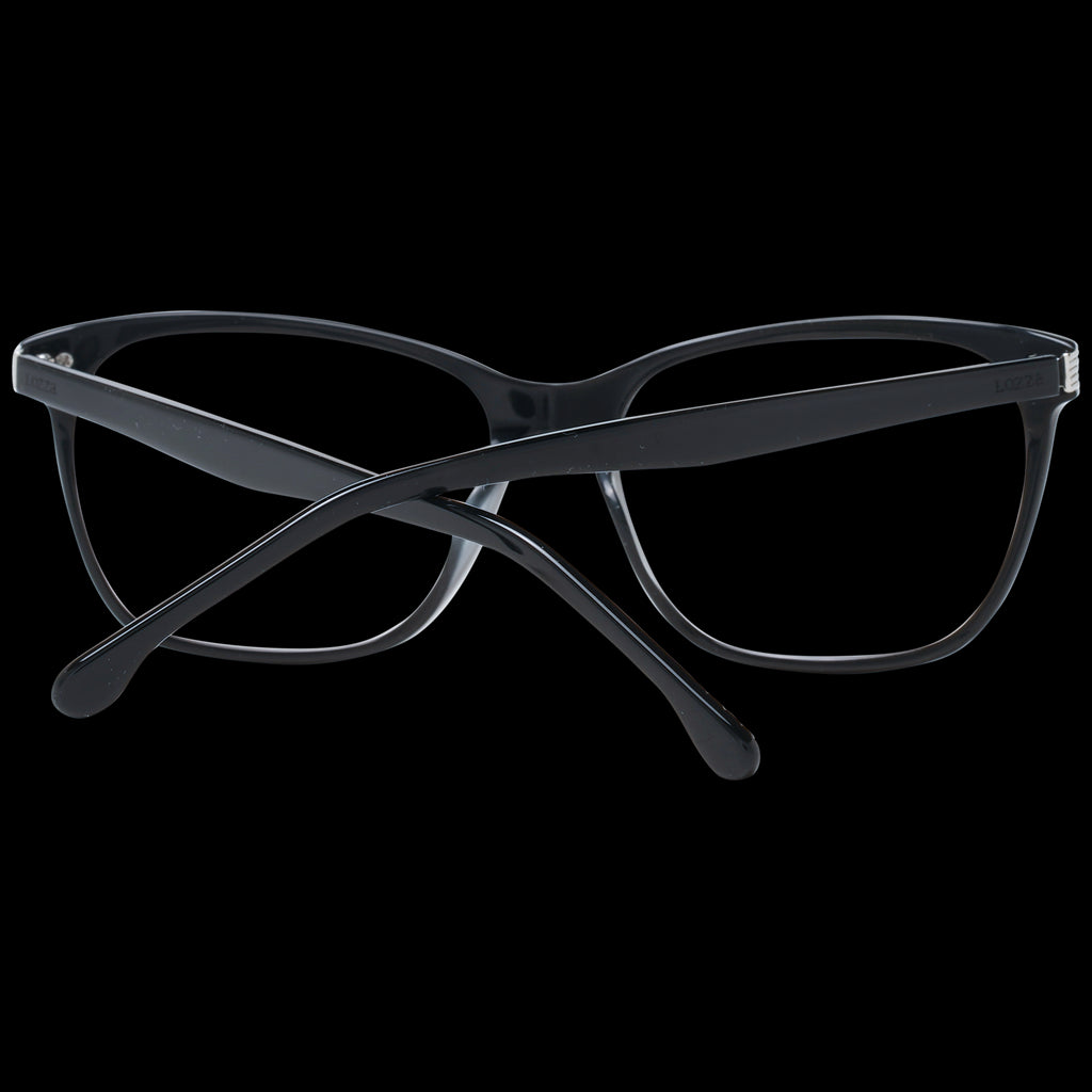 LOZZA MOD. VL4150550700-4