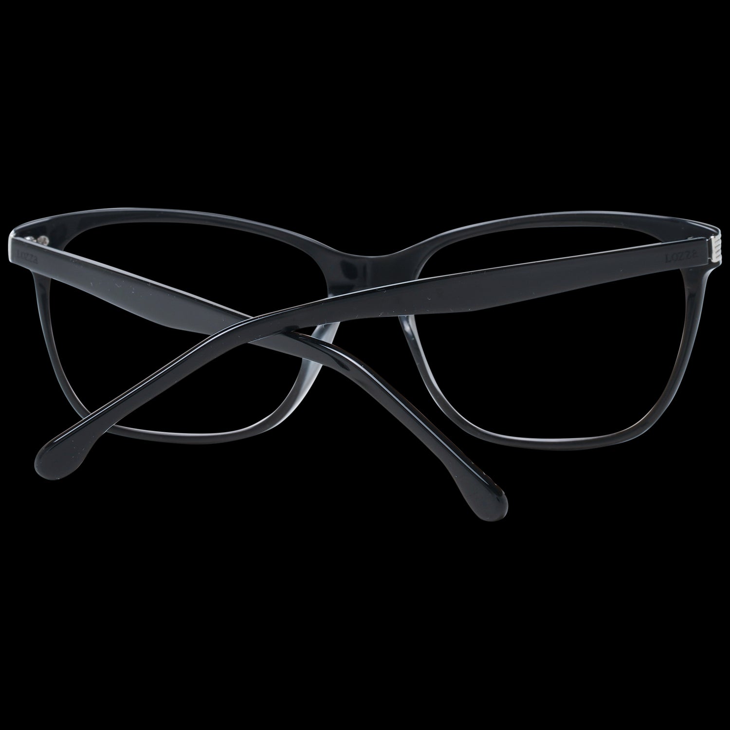 LOZZA MOD. VL4150550700-4