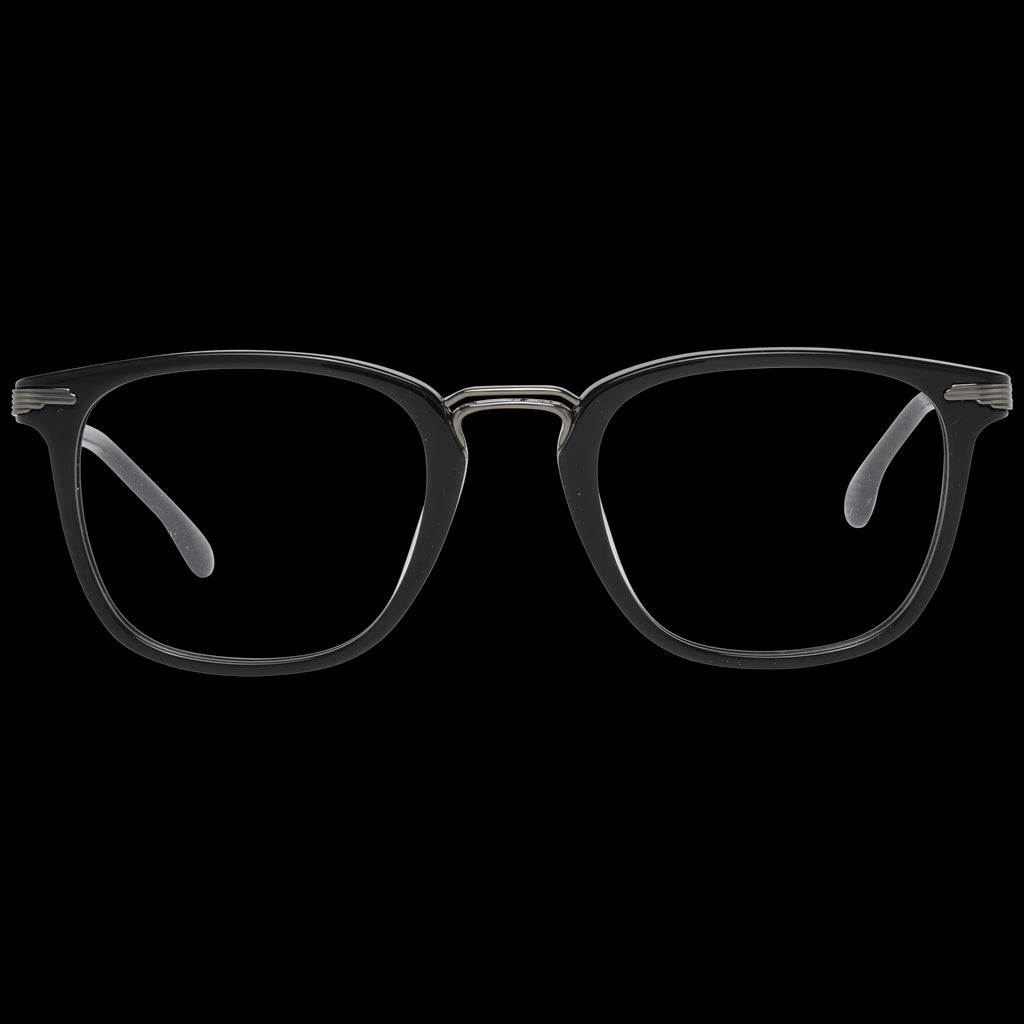 LOZZA MOD. VL4152500BLK-1