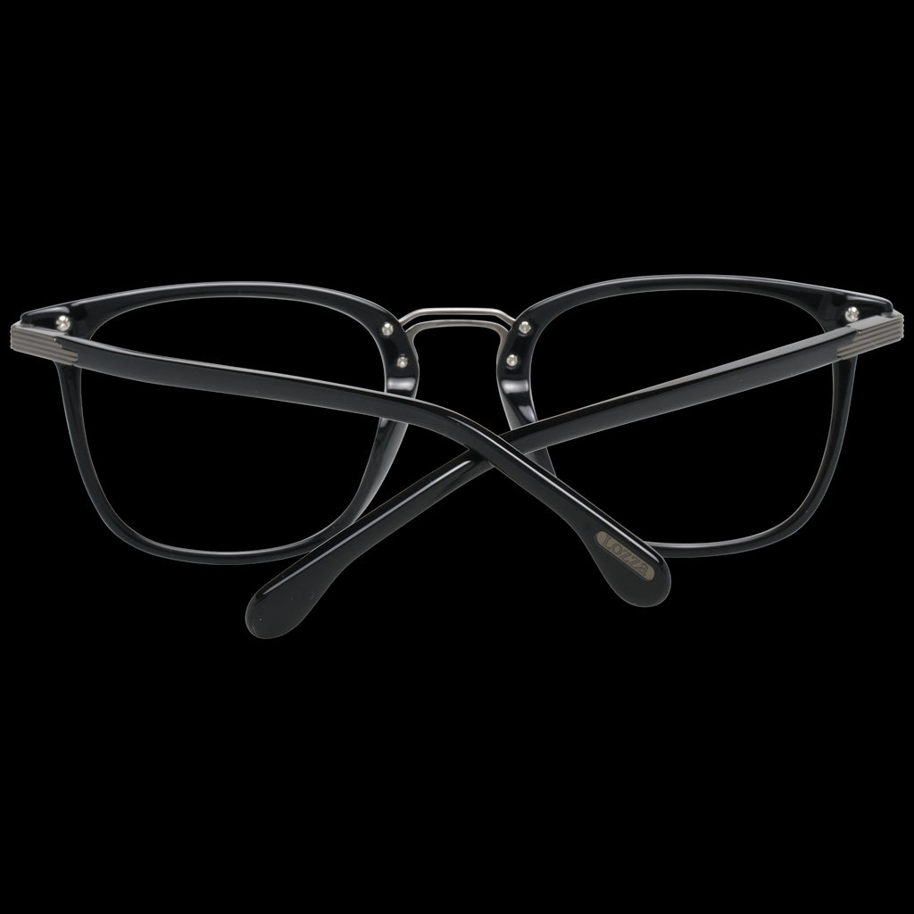 LOZZA MOD. VL4152500BLK-2