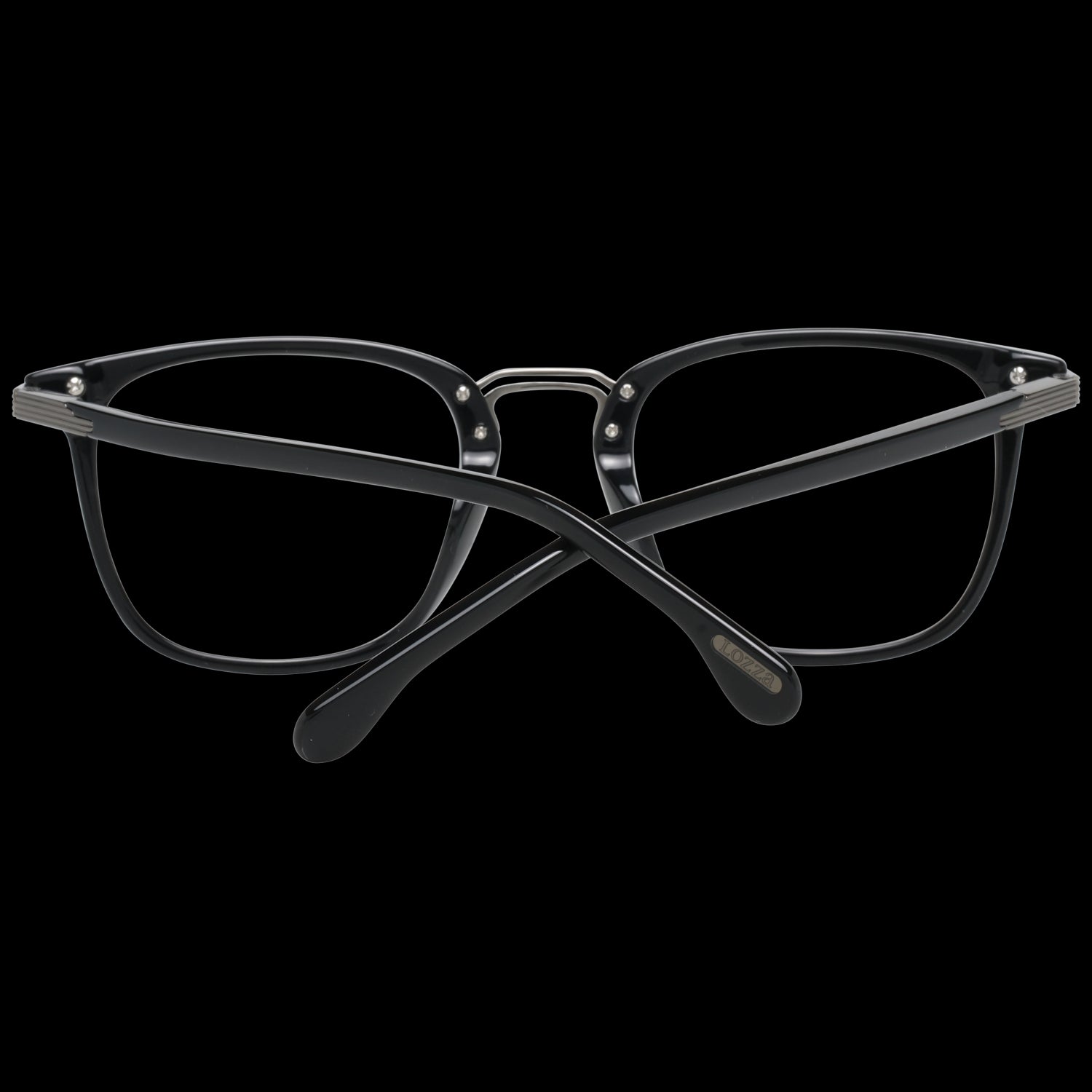 LOZZA MOD. VL4152500BLK-2