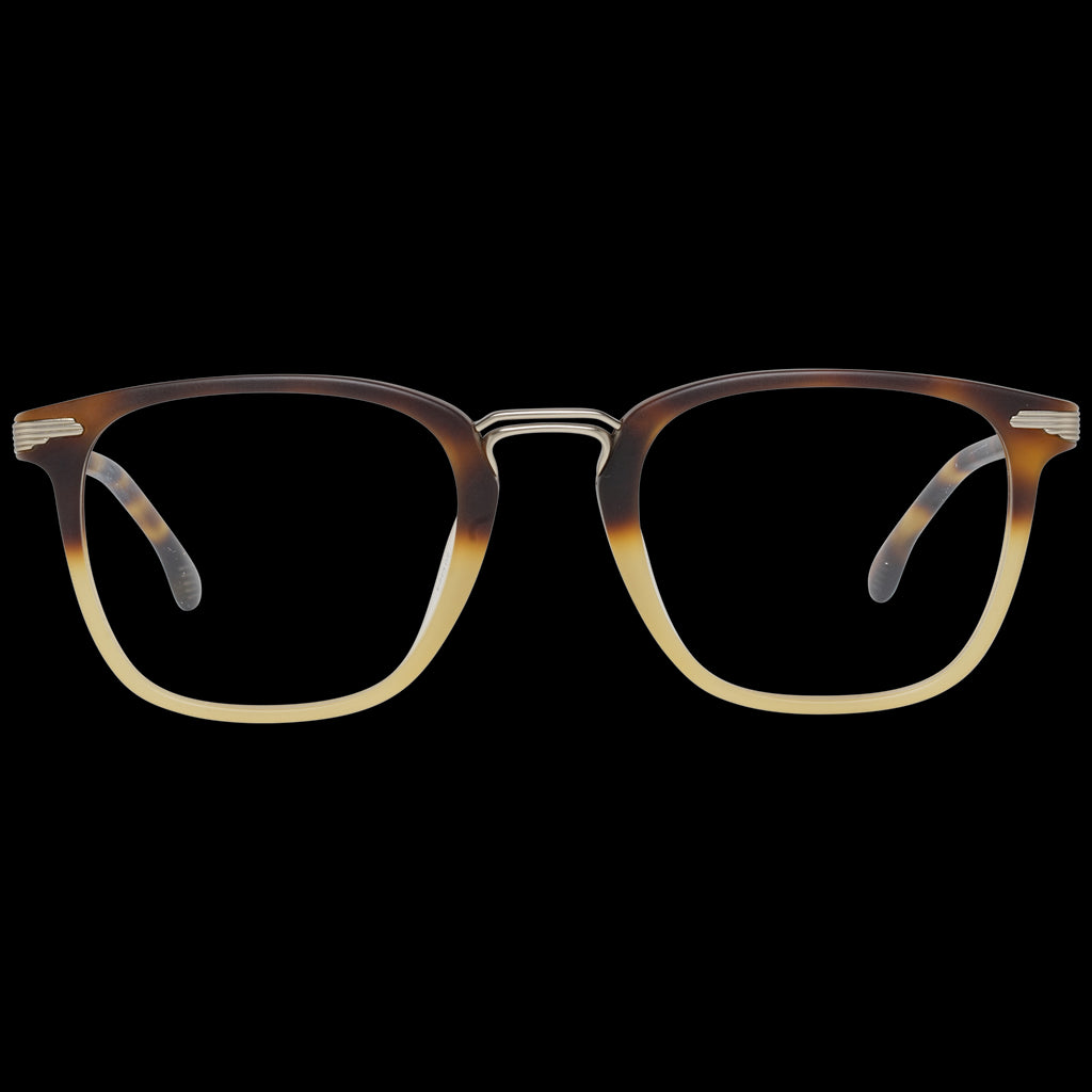 LOZZA MOD. VL4152500Z40-1