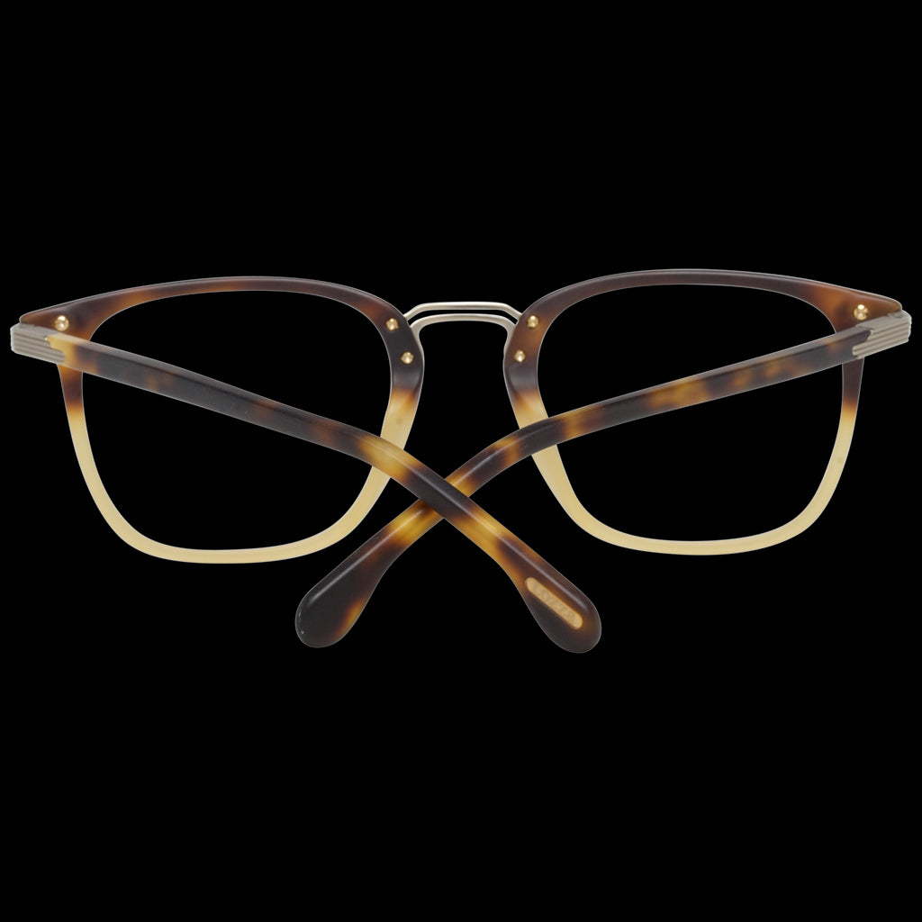 LOZZA MOD. VL4152500Z40-2