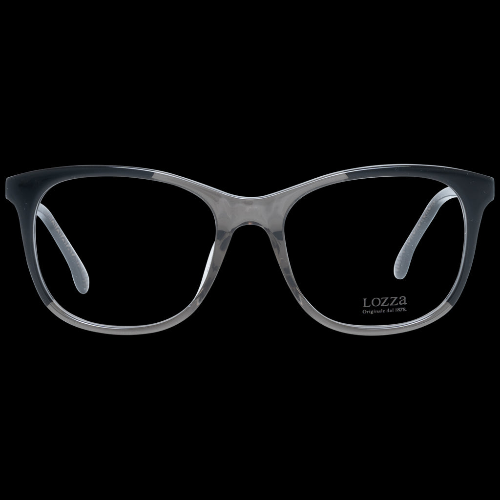 LOZZA MOD. VL4154520BLK-1