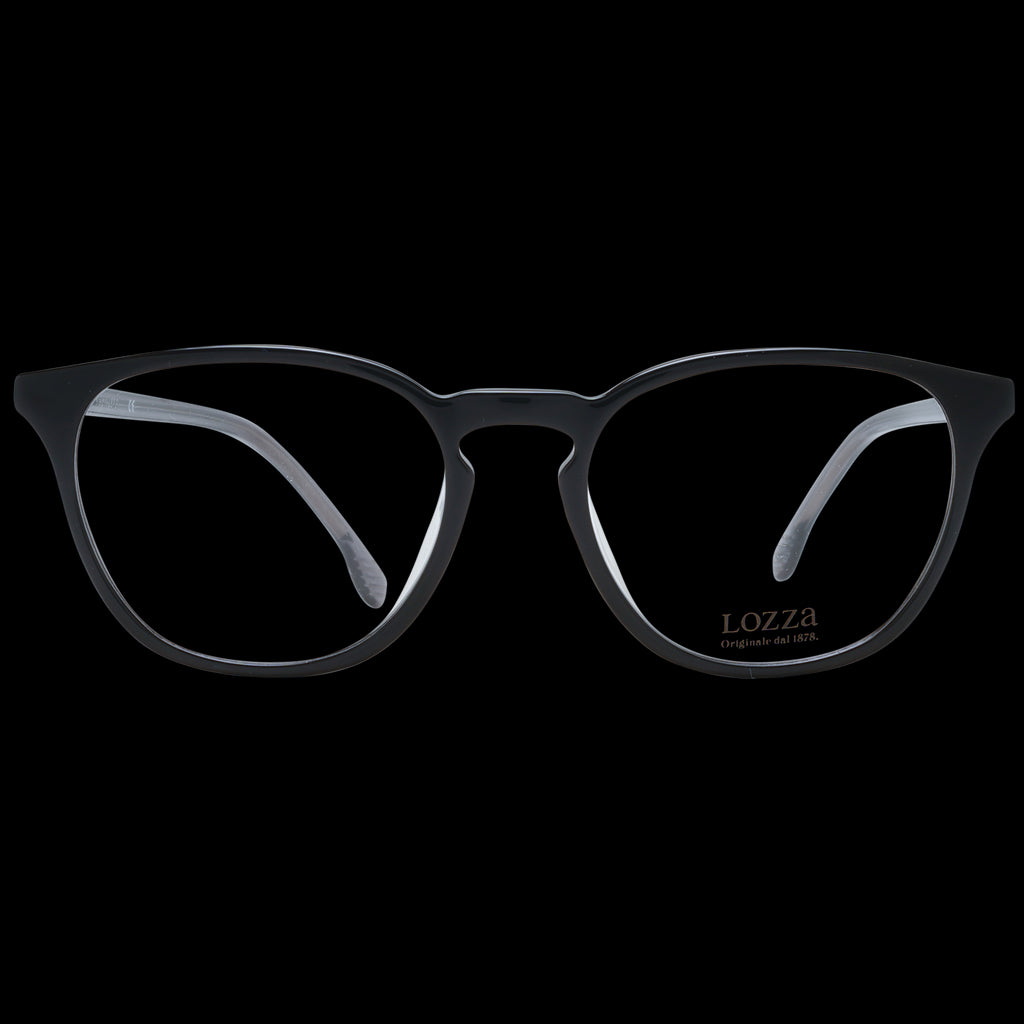 LOZZA MOD. VL4164500700-1