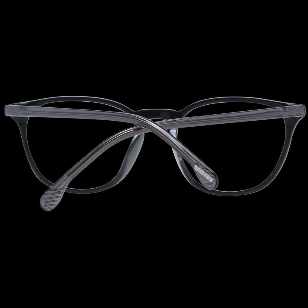 LOZZA MOD. VL4164500700-2