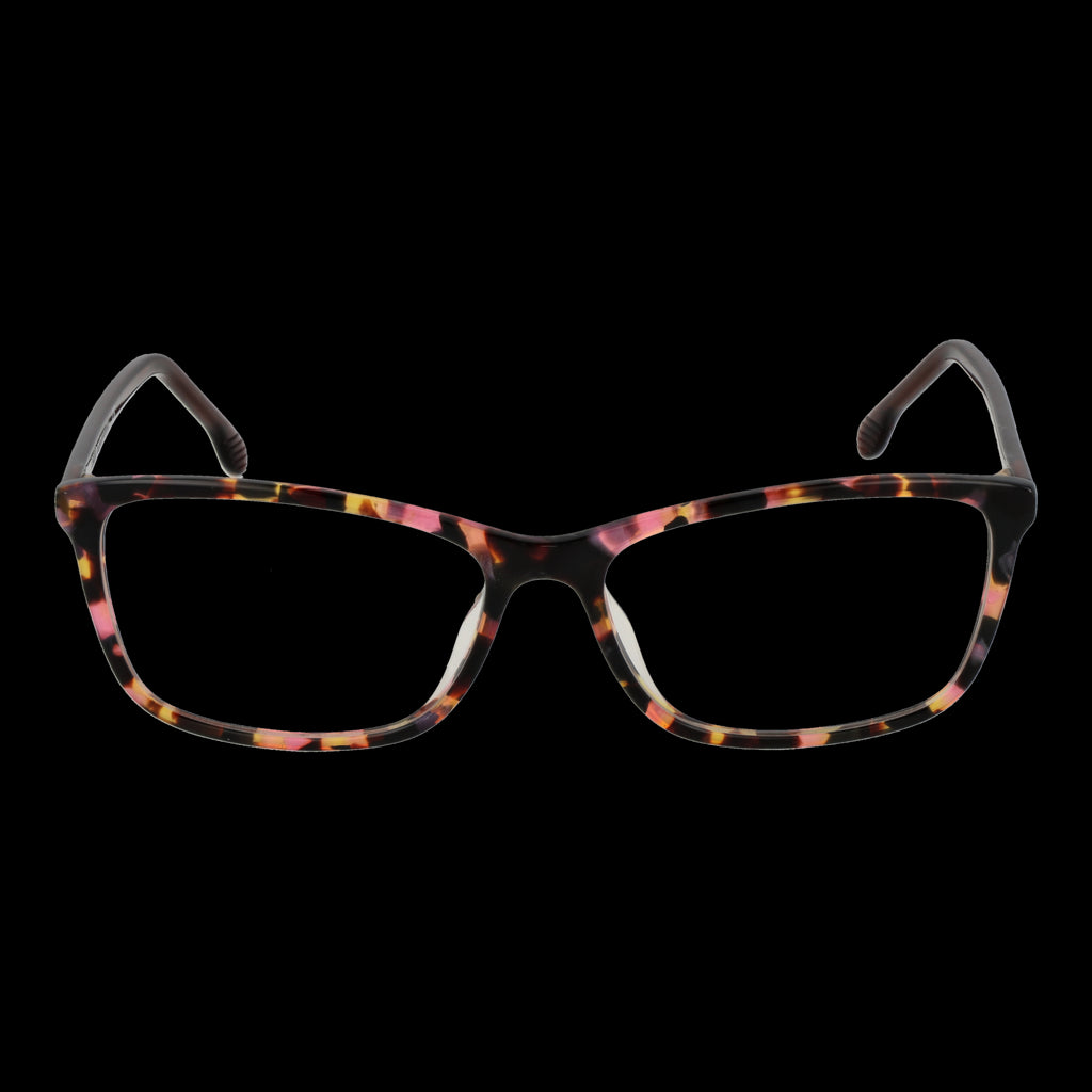 LOZZA MOD. VL41685301GQ-1