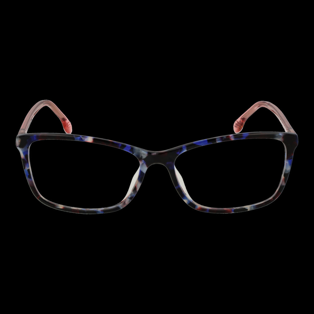 LOZZA MOD. VL4168530L93-1