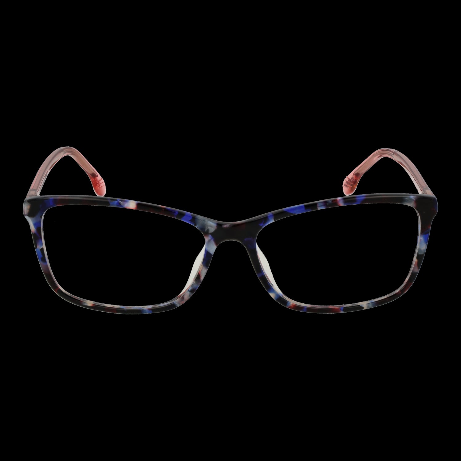 LOZZA MOD. VL4168530L93-1