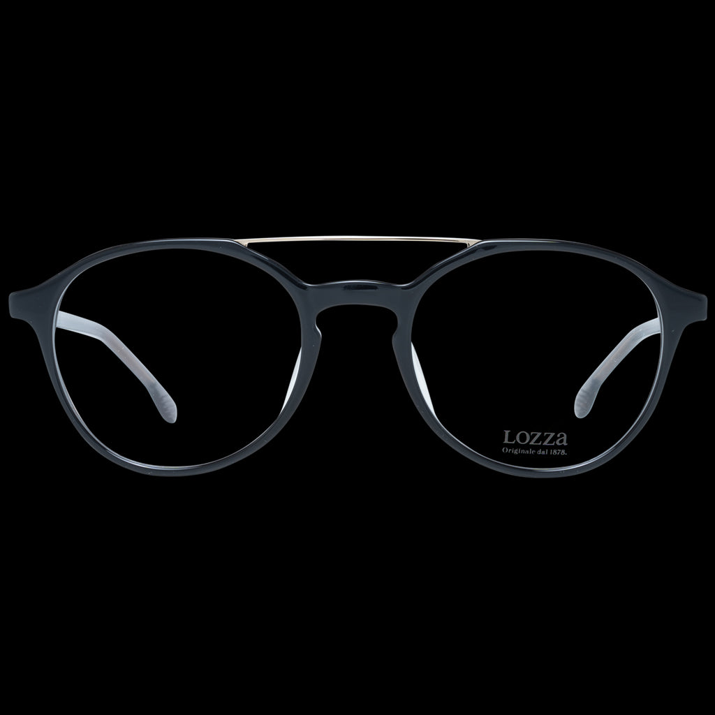 LOZZA MOD. VL4200510700-5