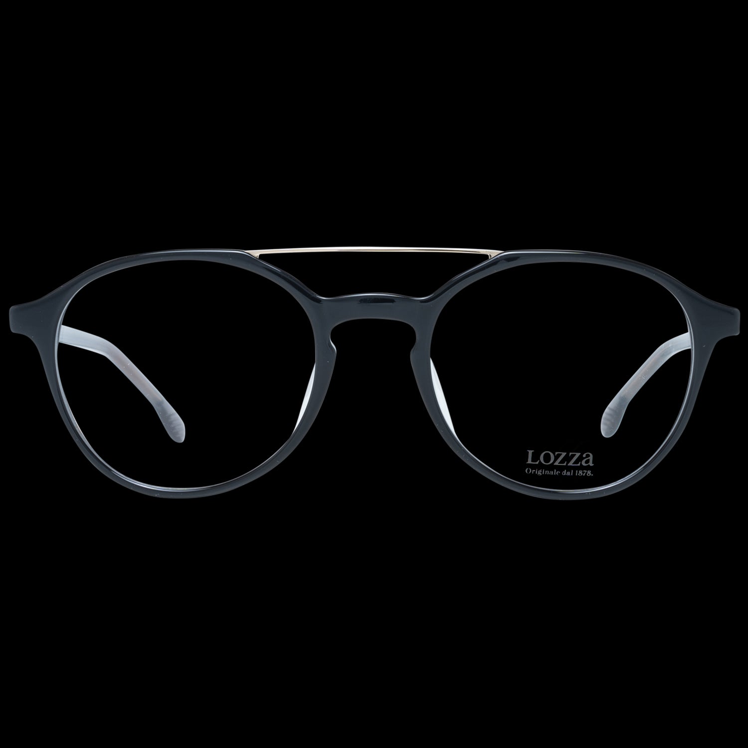 LOZZA MOD. VL4200510700-5