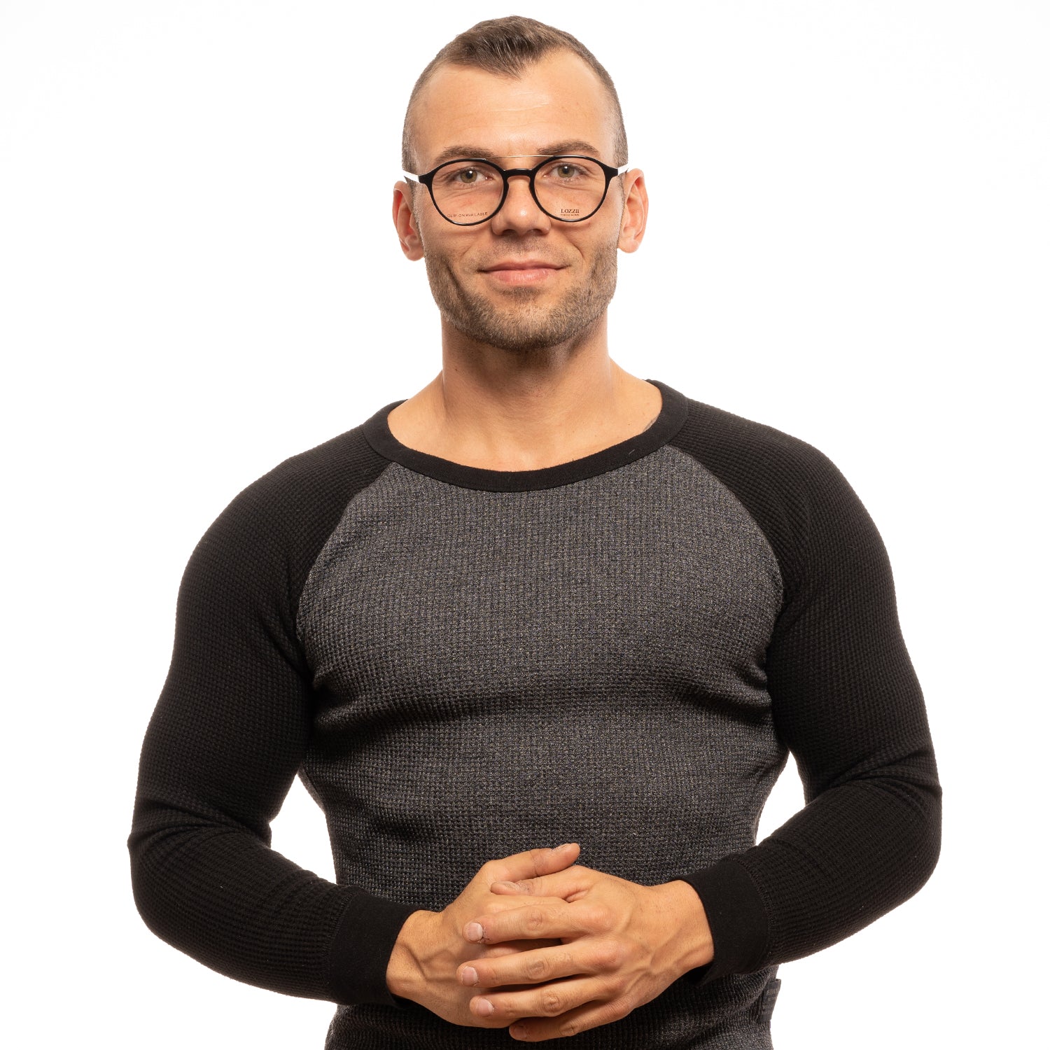 LOZZA MOD. VL4200510700-4