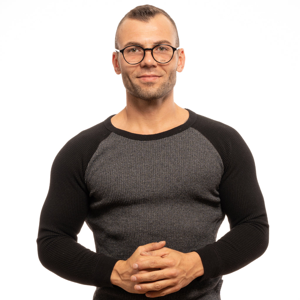 LOZZA MOD. VL4200510700-8