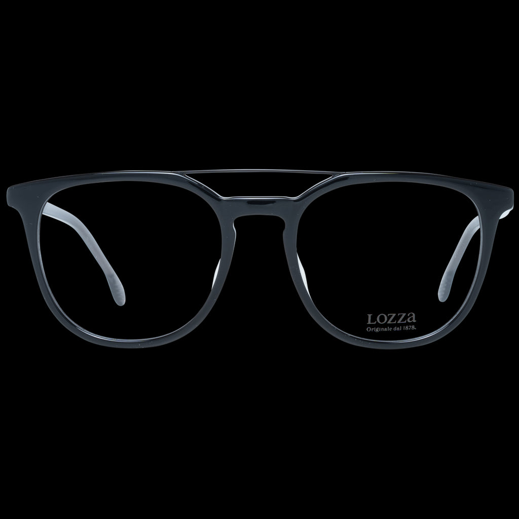 LOZZA MOD. VL420150700Y-5