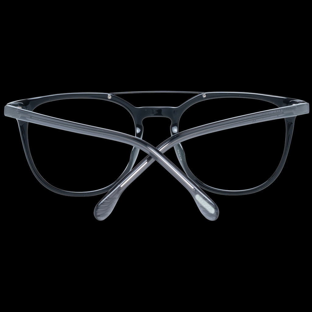 LOZZA MOD. VL420150700Y-6