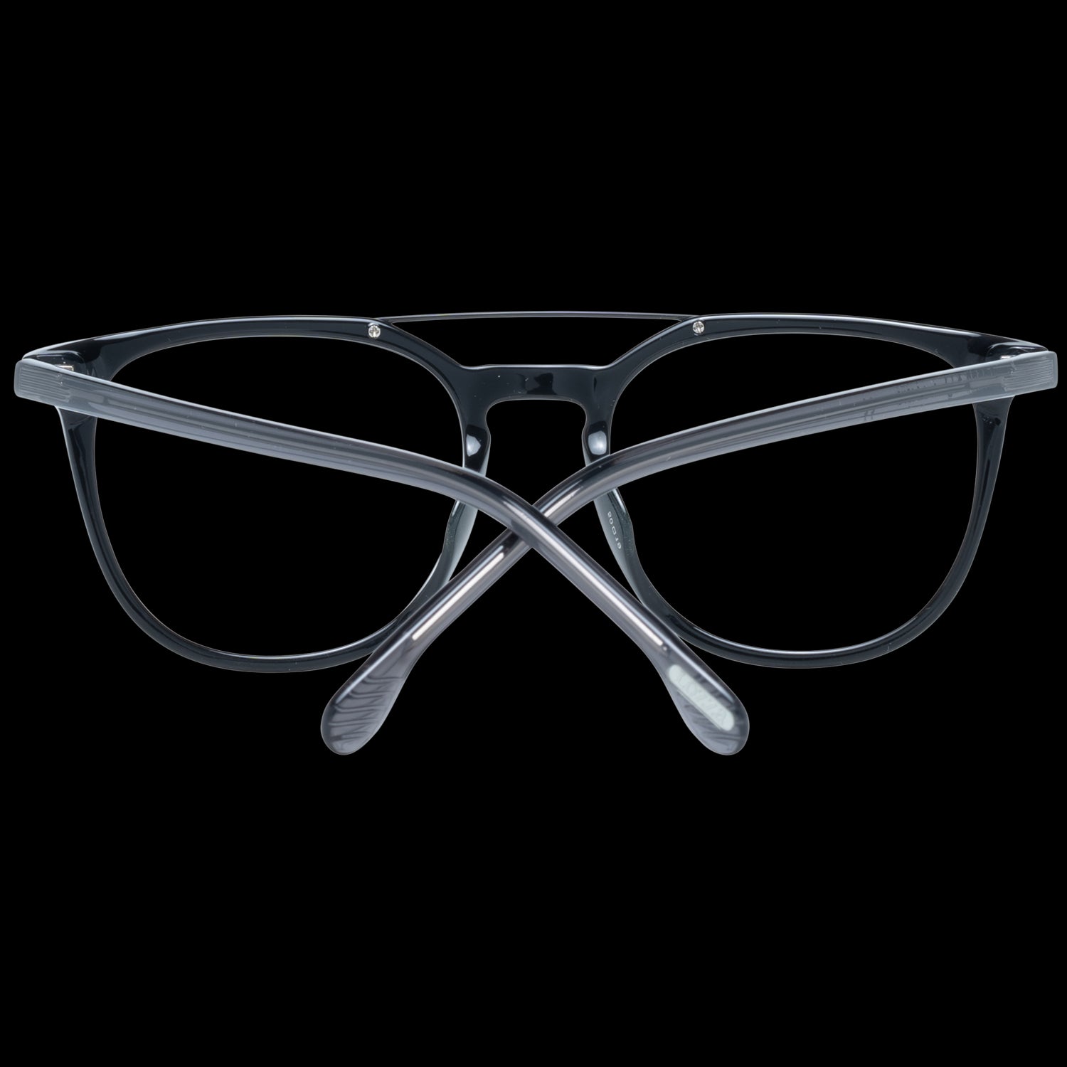 LOZZA MOD. VL420150700Y-6