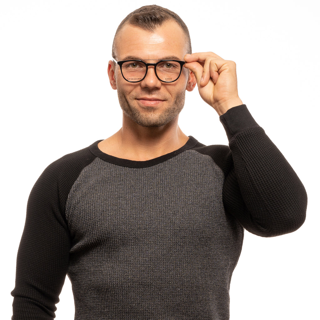 LOZZA MOD. VL420150700Y-4