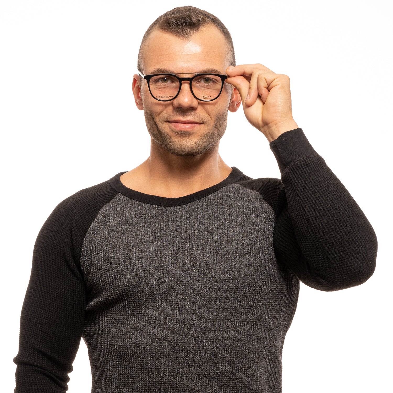 LOZZA MOD. VL420150700Y-8