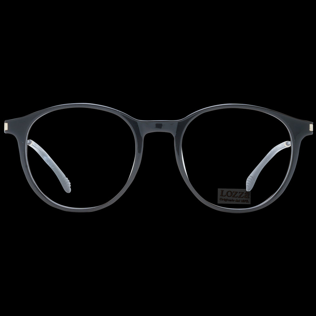 LOZZA MOD. VL4220500700-1