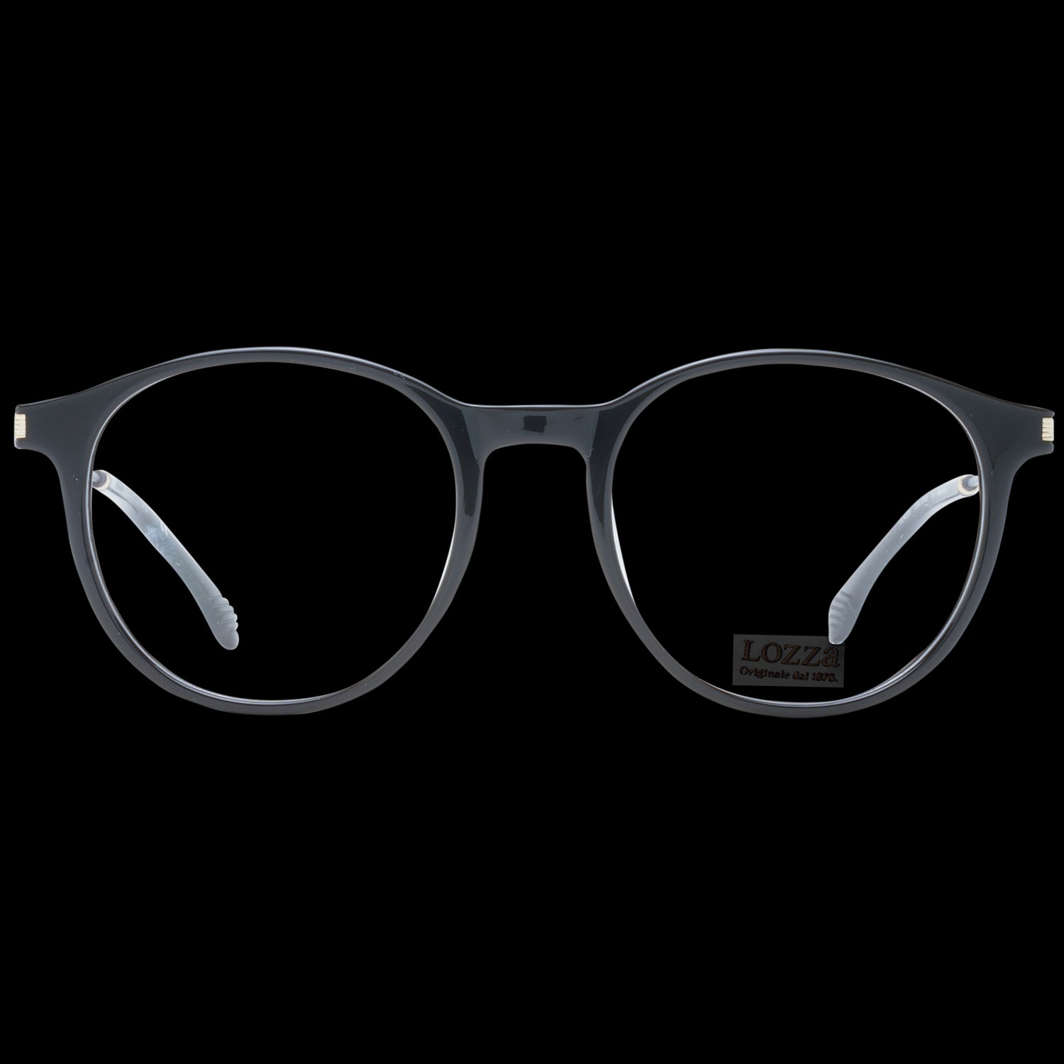 LOZZA MOD. VL4220500700-1