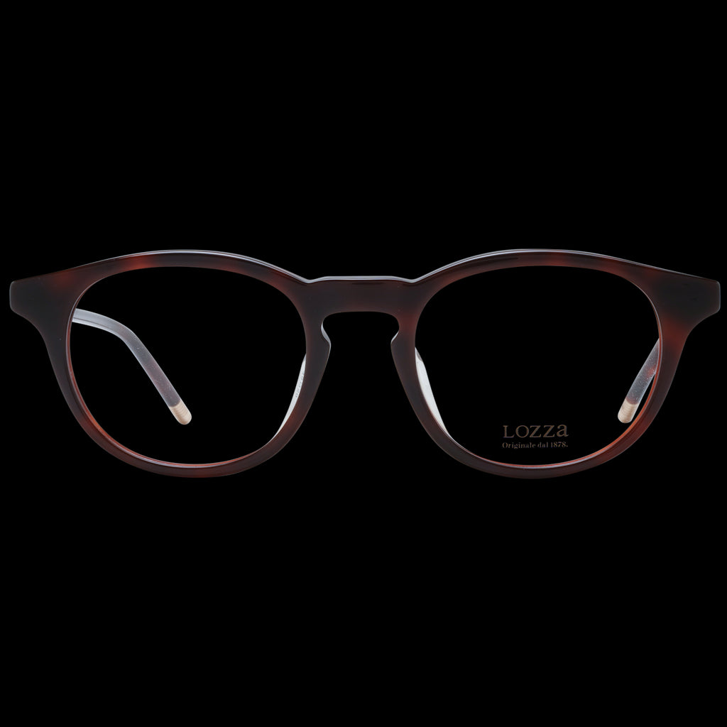 LOZZA MOD. VL4238490752-1