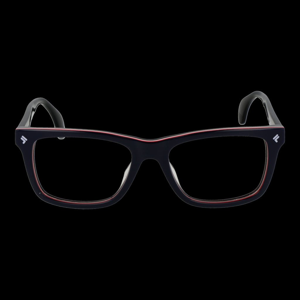 LOZZA MOD. VL42425409DD-1