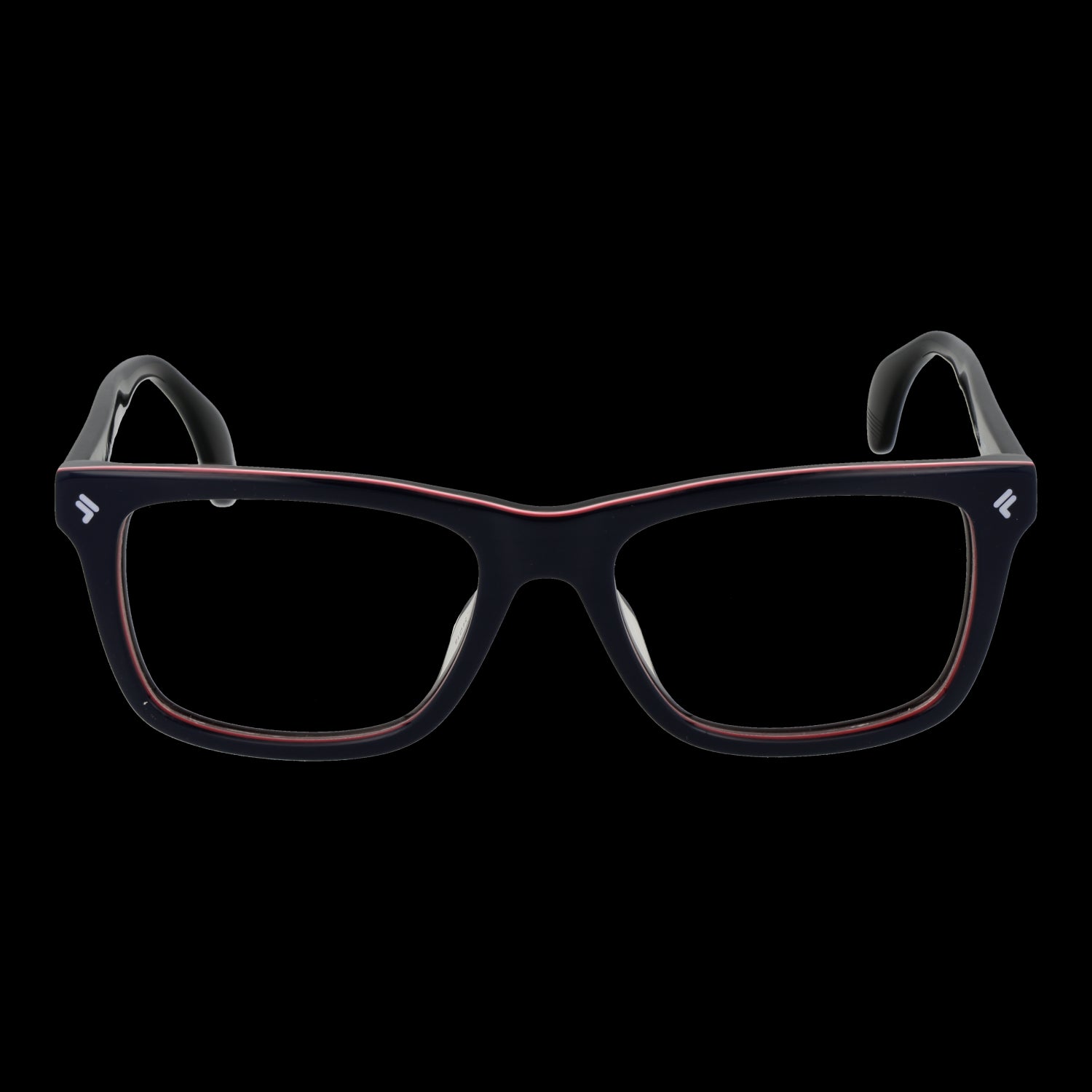 LOZZA MOD. VL42425409DD-1