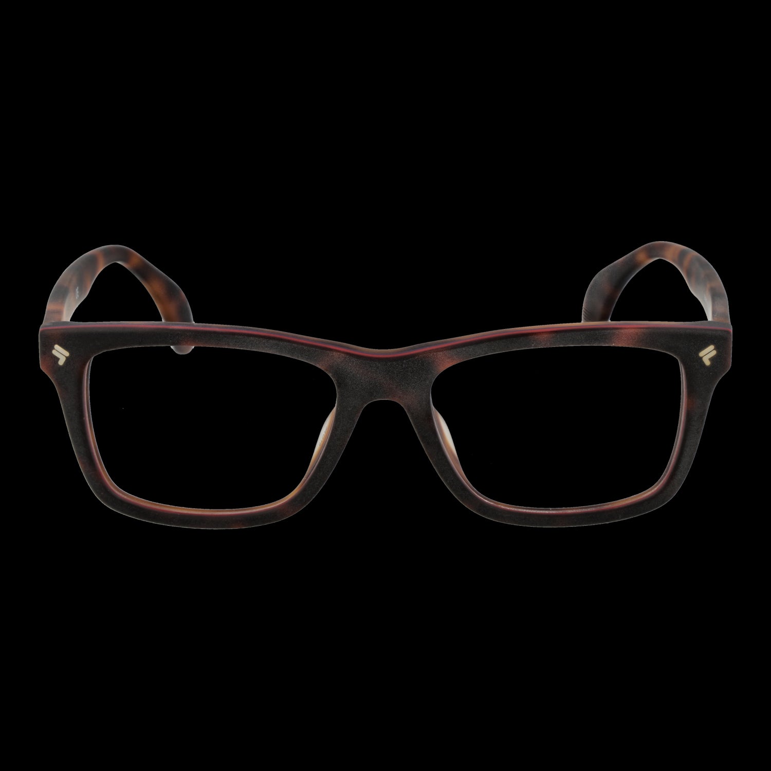 LOZZA MOD. VL424254993M-1