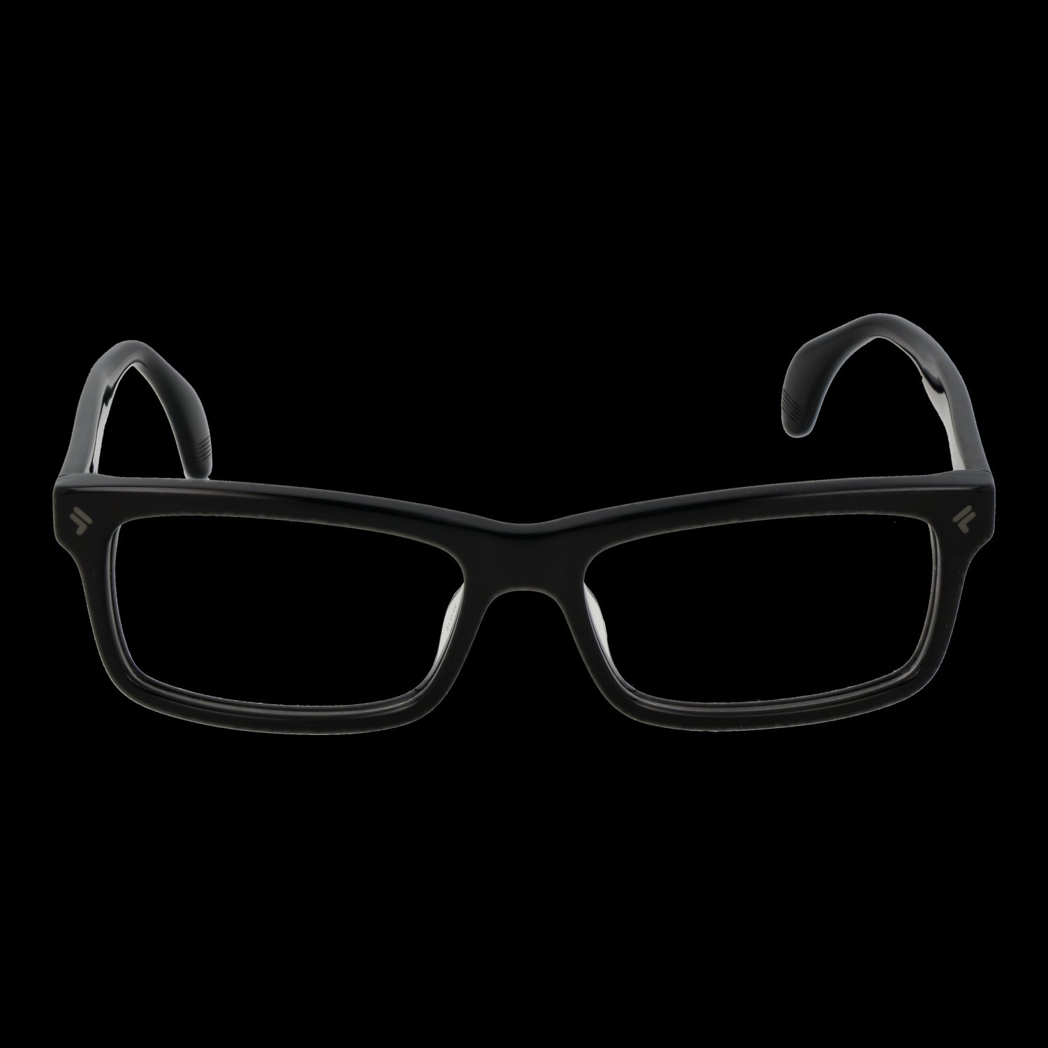 LOZZA MOD. VL4244550700-1