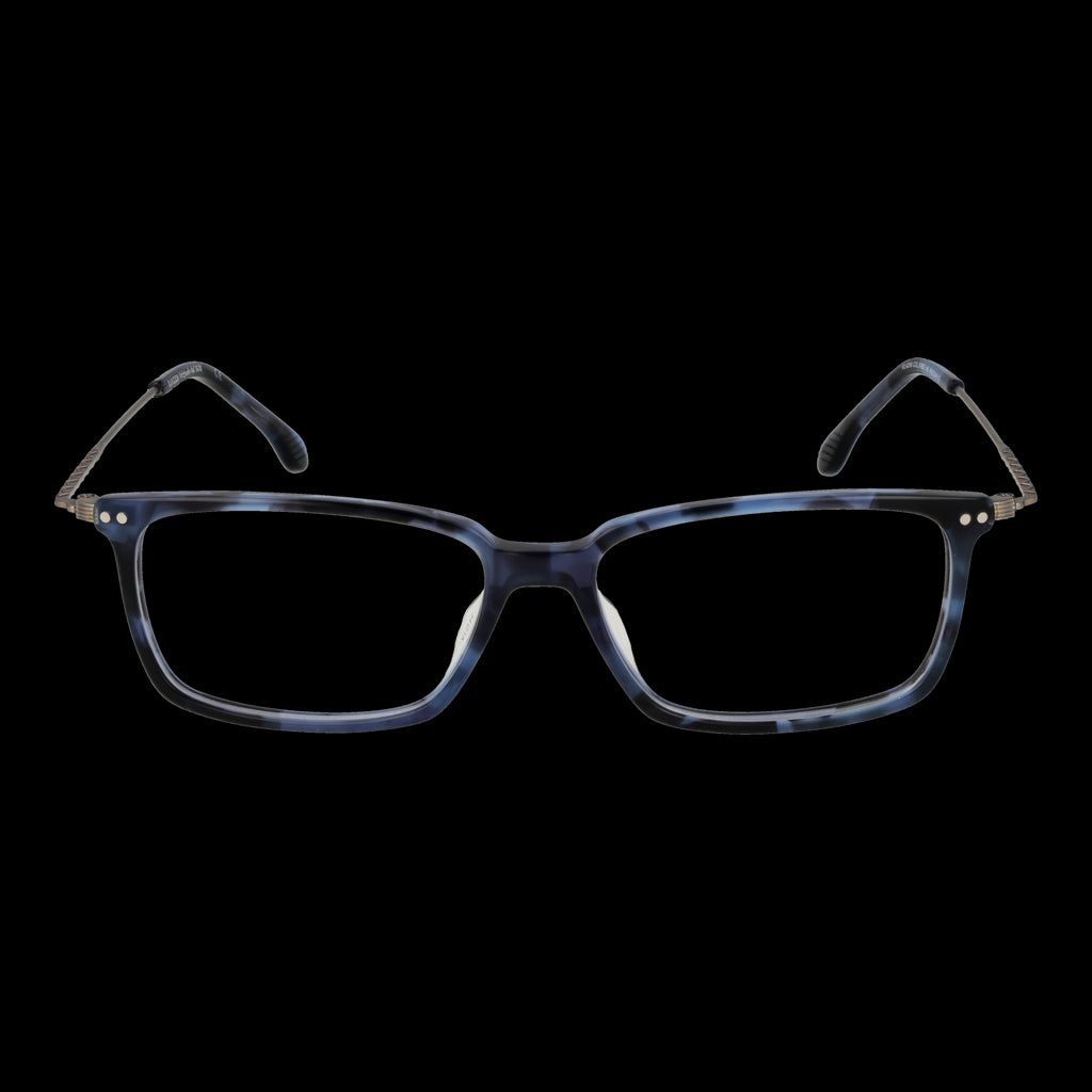 LOZZA MOD. VL4266540VBG-1