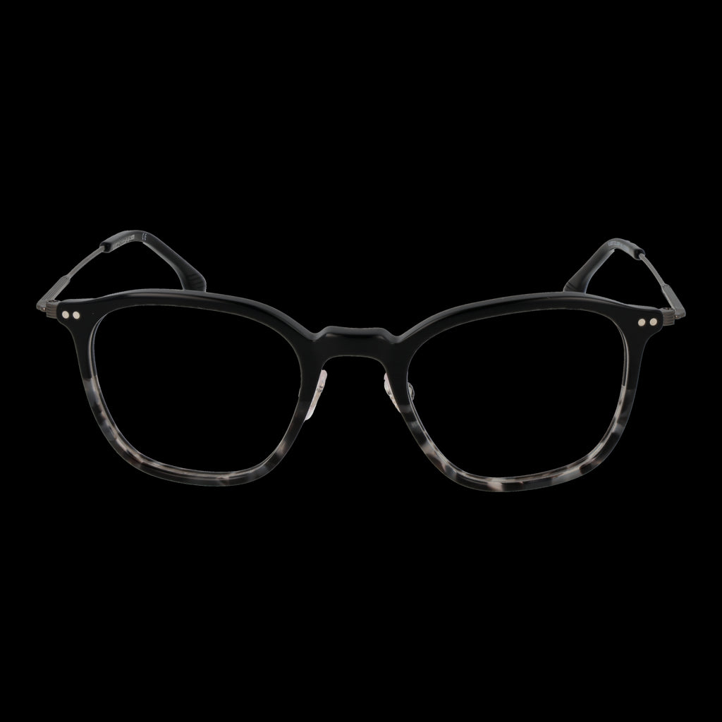 LOZZA MOD. VL4267480AFF-1