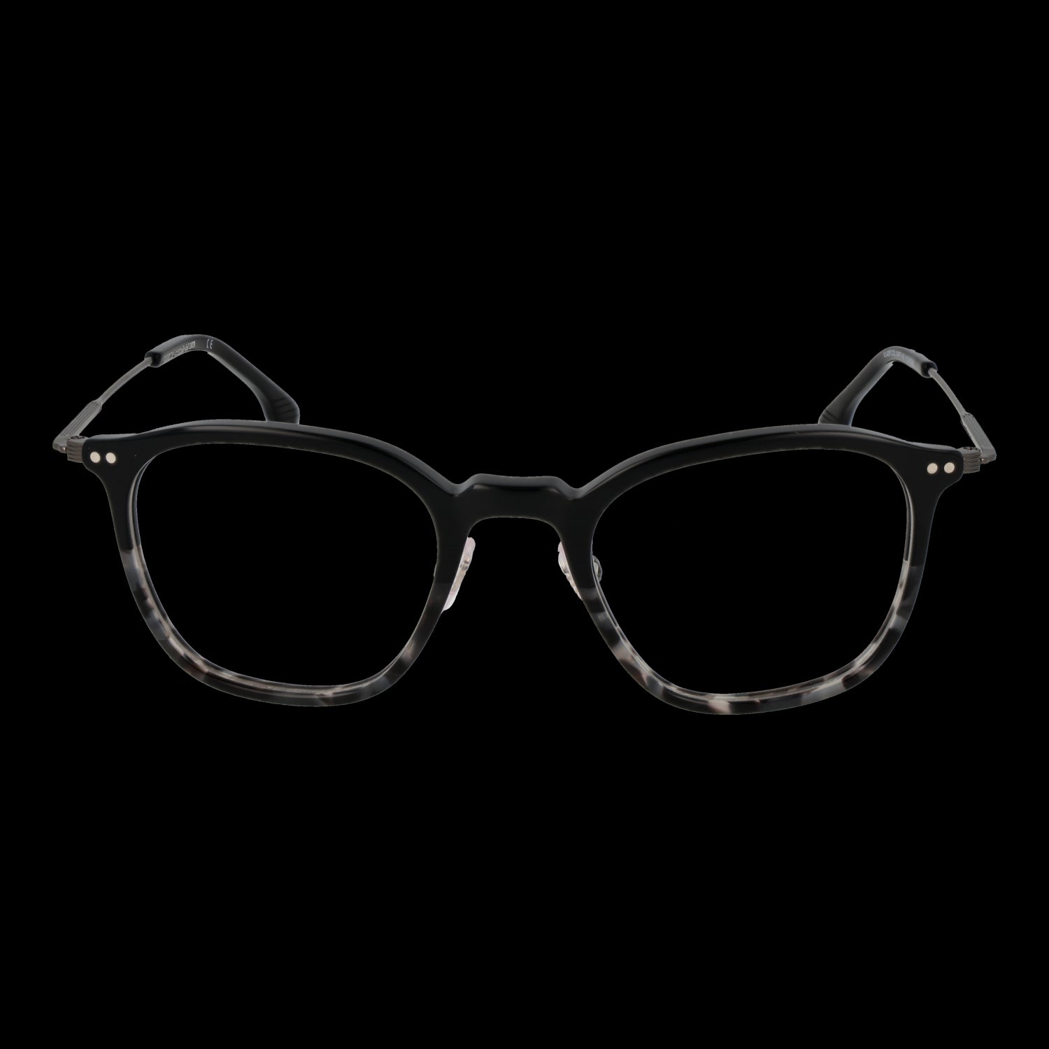 LOZZA MOD. VL4267480AFF-1