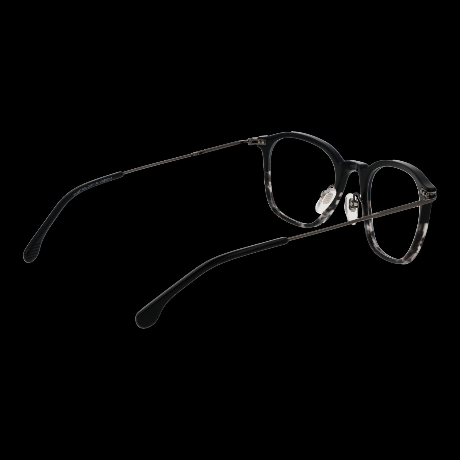 LOZZA MOD. VL4267480AFF-2