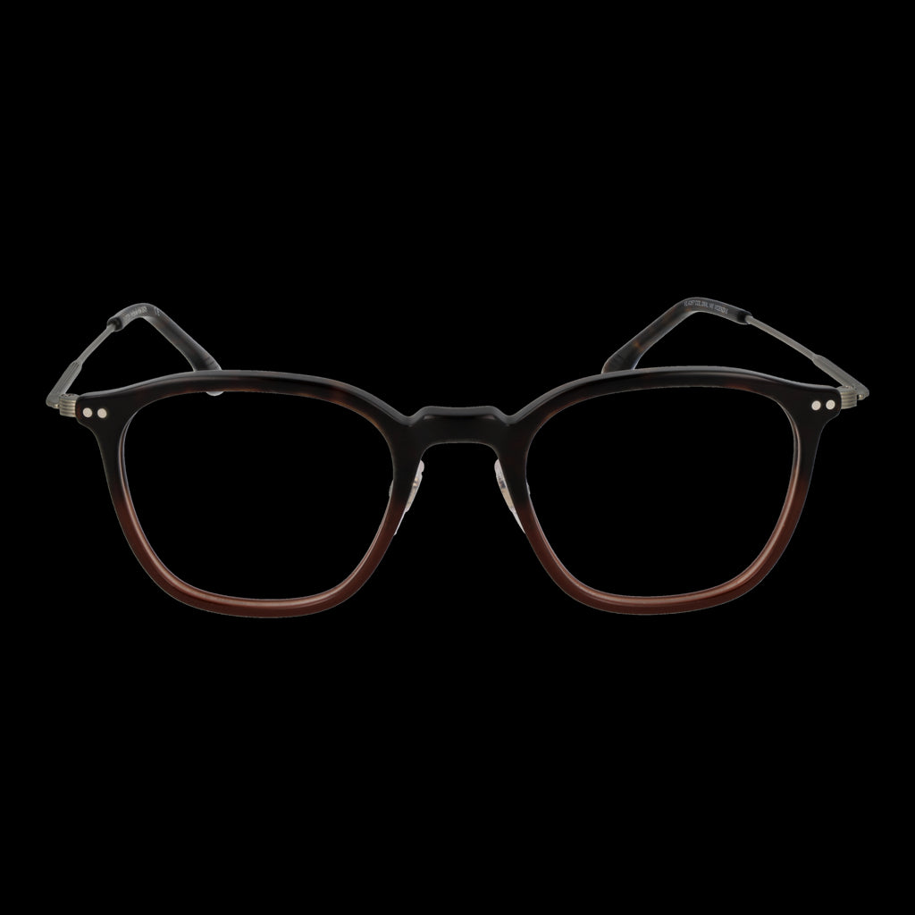 LOZZA MOD. VL4267480XAL-1