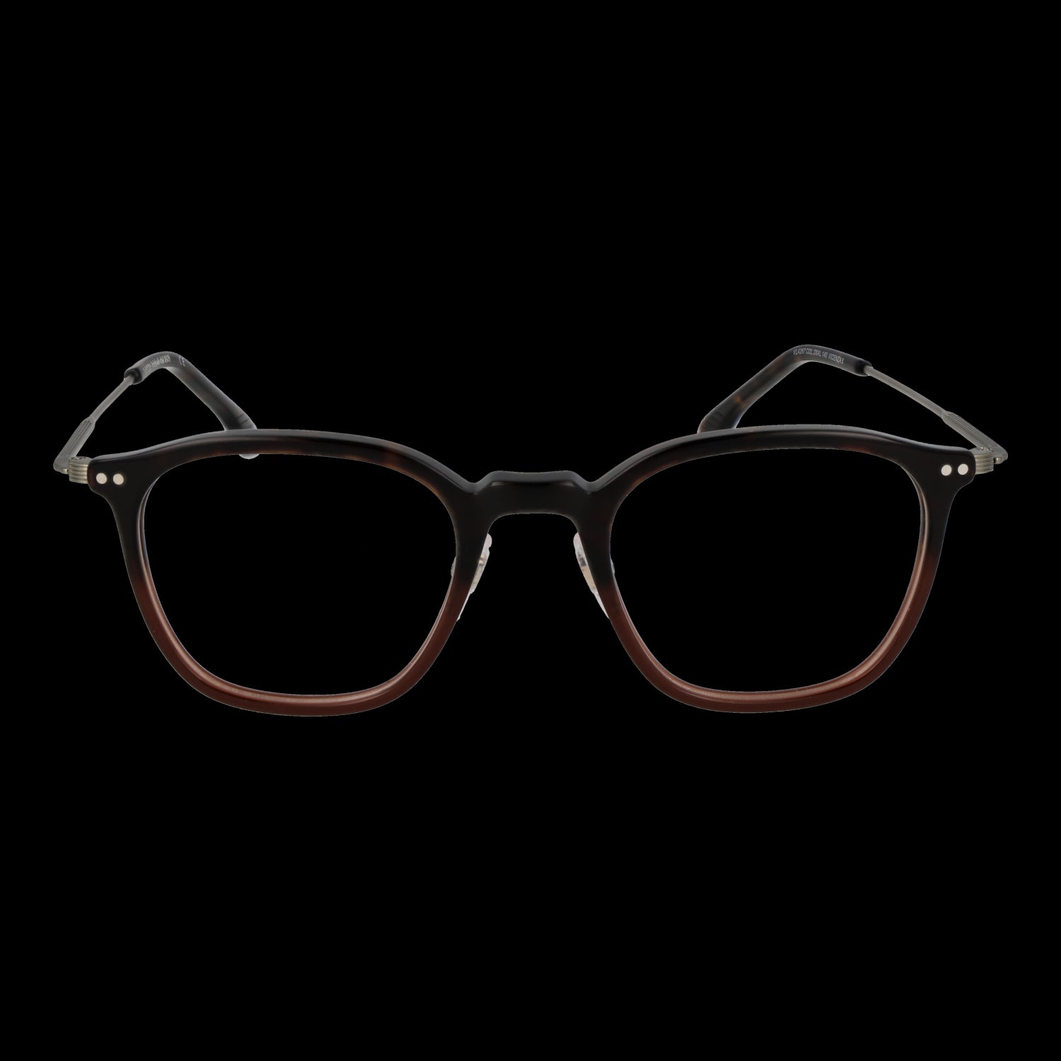 LOZZA MOD. VL4267480XAL-1