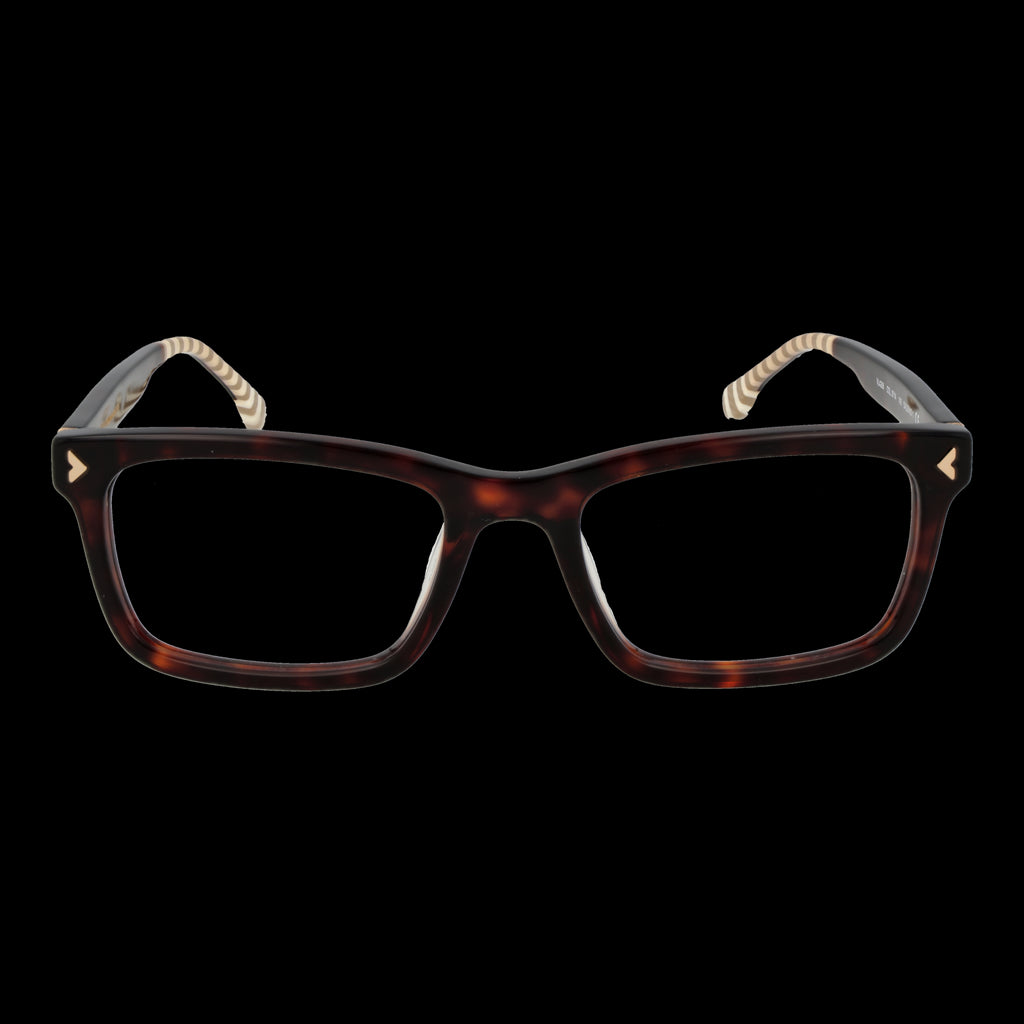 LOZZA MOD. VL4268530714-1