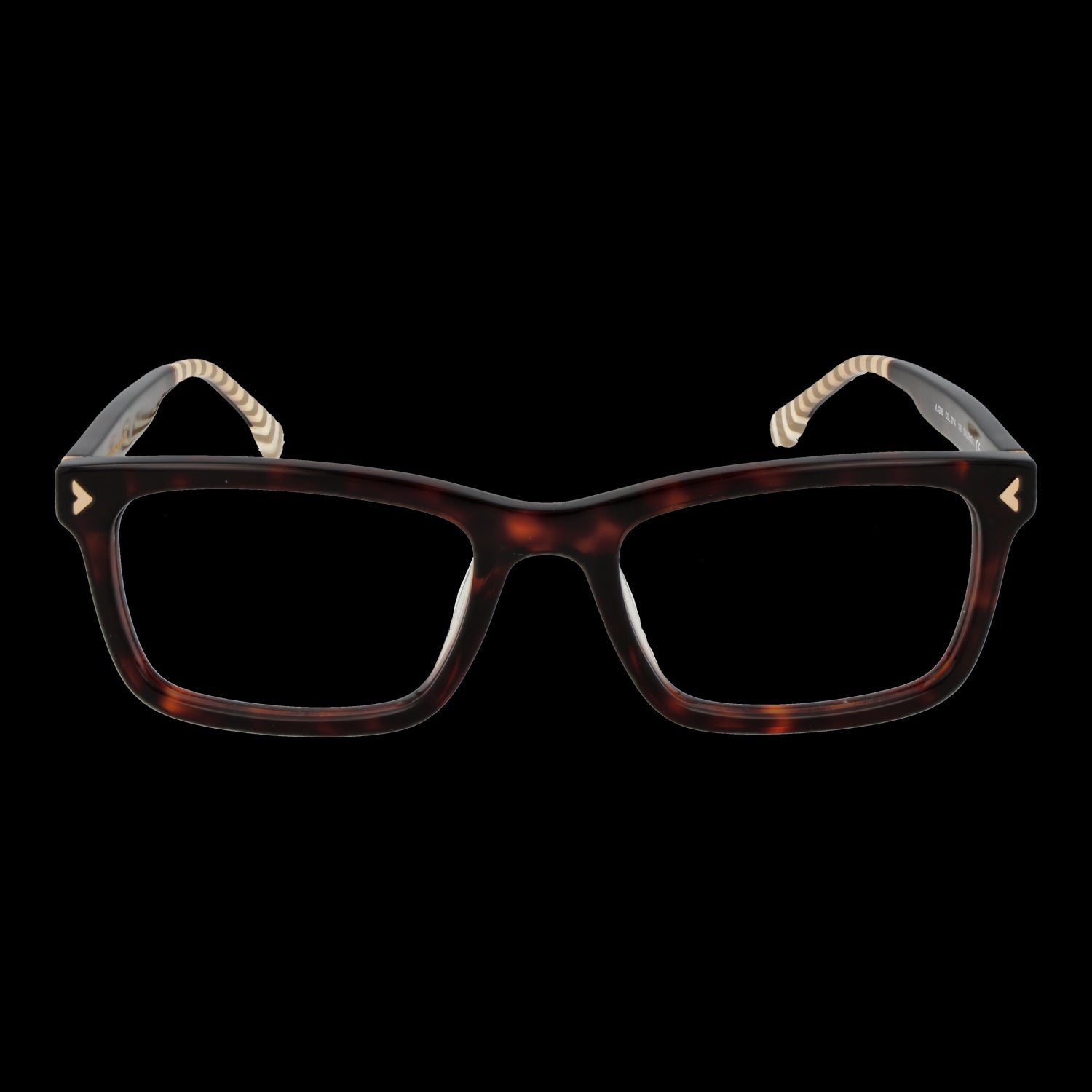 LOZZA MOD. VL4268530714-1