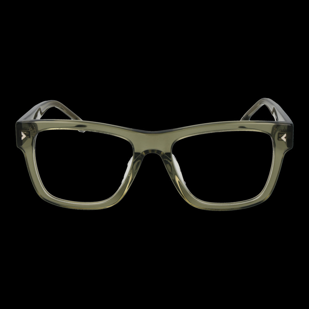 LOZZA MOD. VL4276V53096R-1