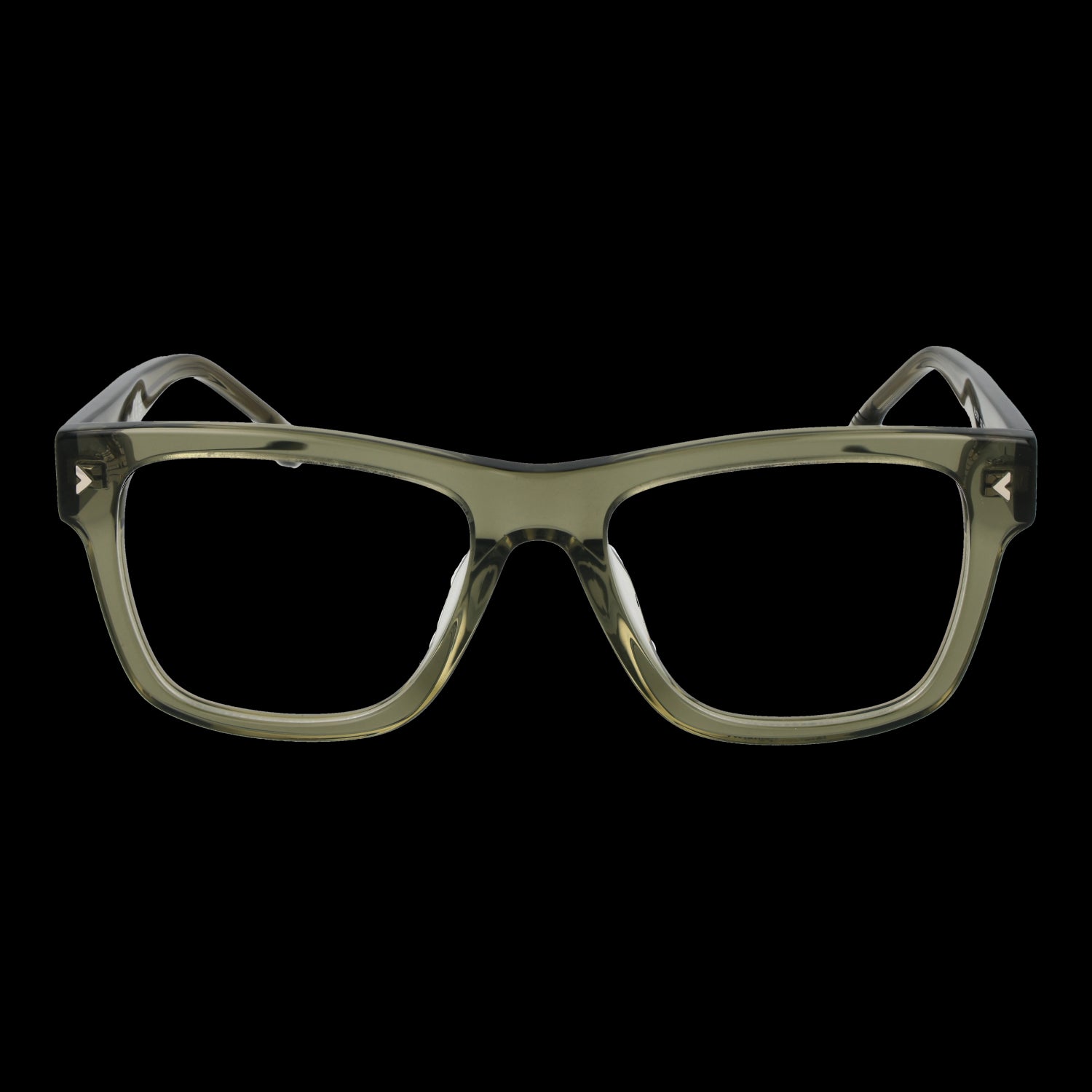 LOZZA MOD. VL4276V53096R-1