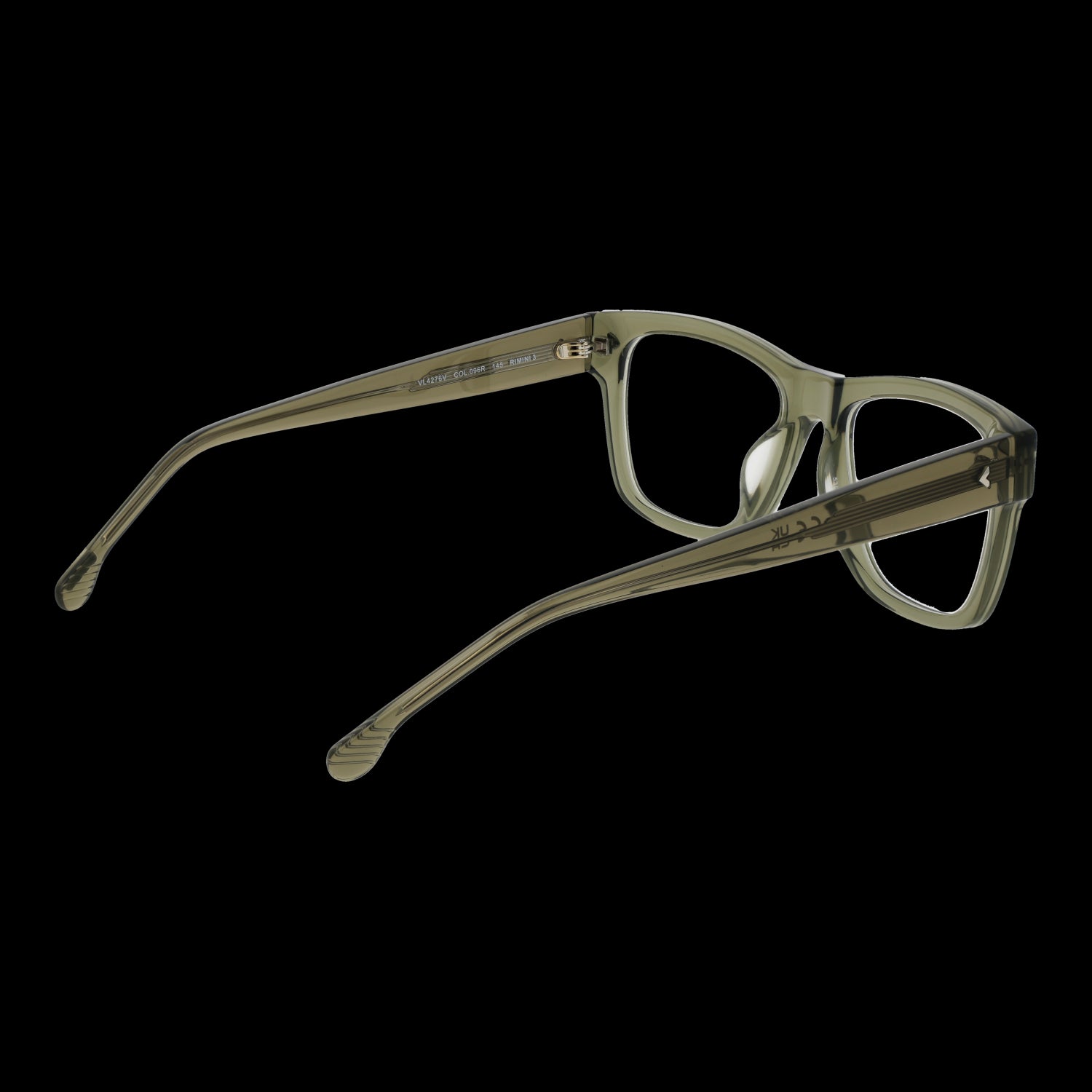 LOZZA MOD. VL4276V53096R-2