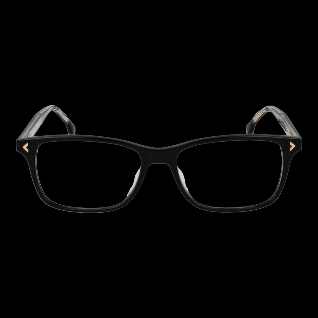 LOZZA MOD. VL4292560700-1